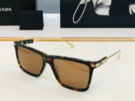 Picture of Prada Sunglasses _SKUfw55827977fw